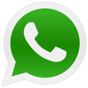 Whatsapp logo png